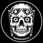 Ramoniskull