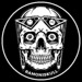 Ramoniskull