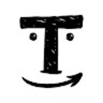 Toonizer