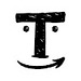 Toonizer