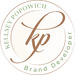 Branding by Kellsey