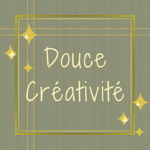 Douce Créativité