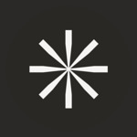 BrytnStudio
