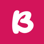 BerryType