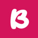 BerryType