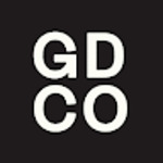 Gold Design Co.