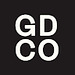 Gold Design Co.