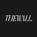 THE WALL.