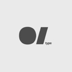 OV Type