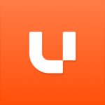 uxerlab