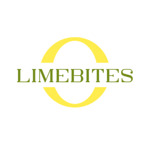 Limebites