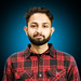 Sufian Masood