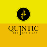 quinticdesigns