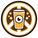 artbeerlife