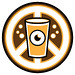 artbeerlife