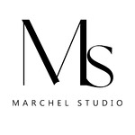 Marchel Studio