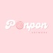 ponponartwork