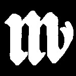 Mavrosaurus Creative Shop