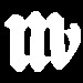 Mavrosaurus Creative Shop