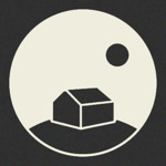 Fonts by Ruby Forelle