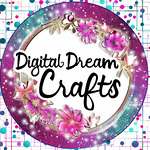 DigitalDreamCrafts