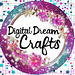 DigitalDreamCrafts