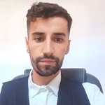 noredinedesignco