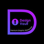 Design Vault