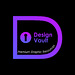 Design Vault