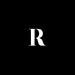 Roumec Estudio