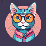 Tas Creative Studio