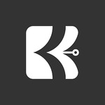 Kahade Studio