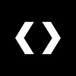 The Lemeshko Design