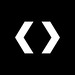 The Lemeshko Design