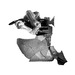 fragment