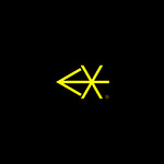 executypeStudio
