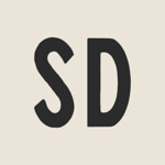 Studio David