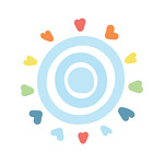 CM3 Design