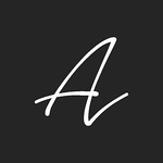AYAKA Studio Co.