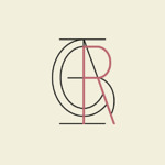 Bexx Atelier
