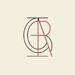Bexx Atelier