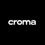 Croma Studio