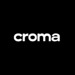 Croma Studio