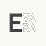 Evara Creative Agency