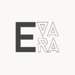 Evara Creative Agency