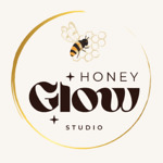 HoneyGlowStudioCo