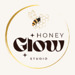 HoneyGlowStudioCo