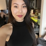 GlamWebDesigns