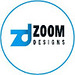zoomdesigns