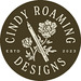 cindyroamingdesigns
